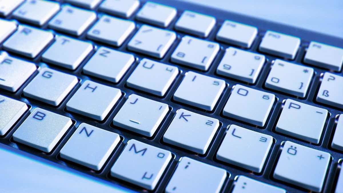 7 Best Ways to Fix Keyboard Typing Multiple Letters in Windows 10