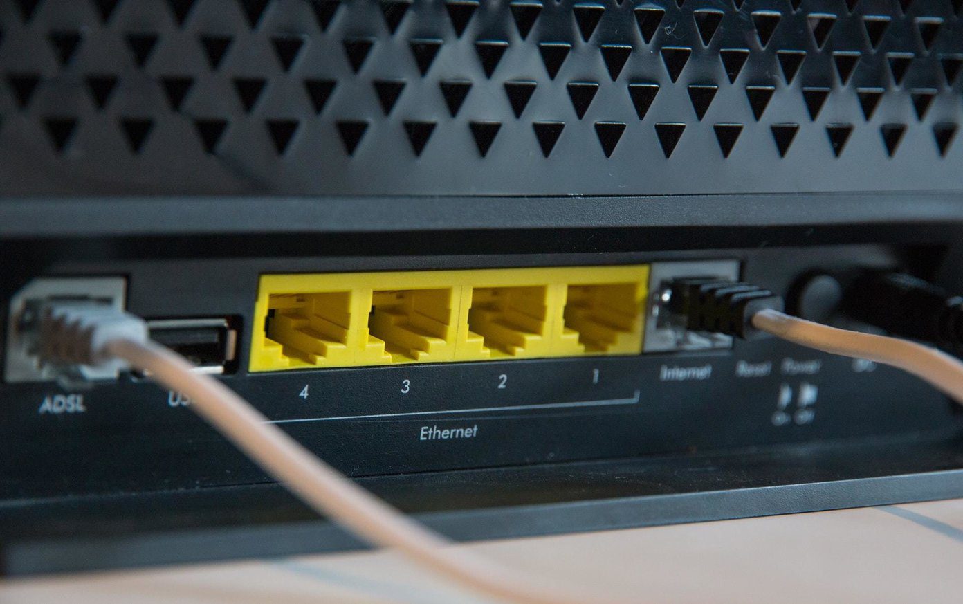 8 Best Ways to Fix Windows 10 Keeps Disconnecting