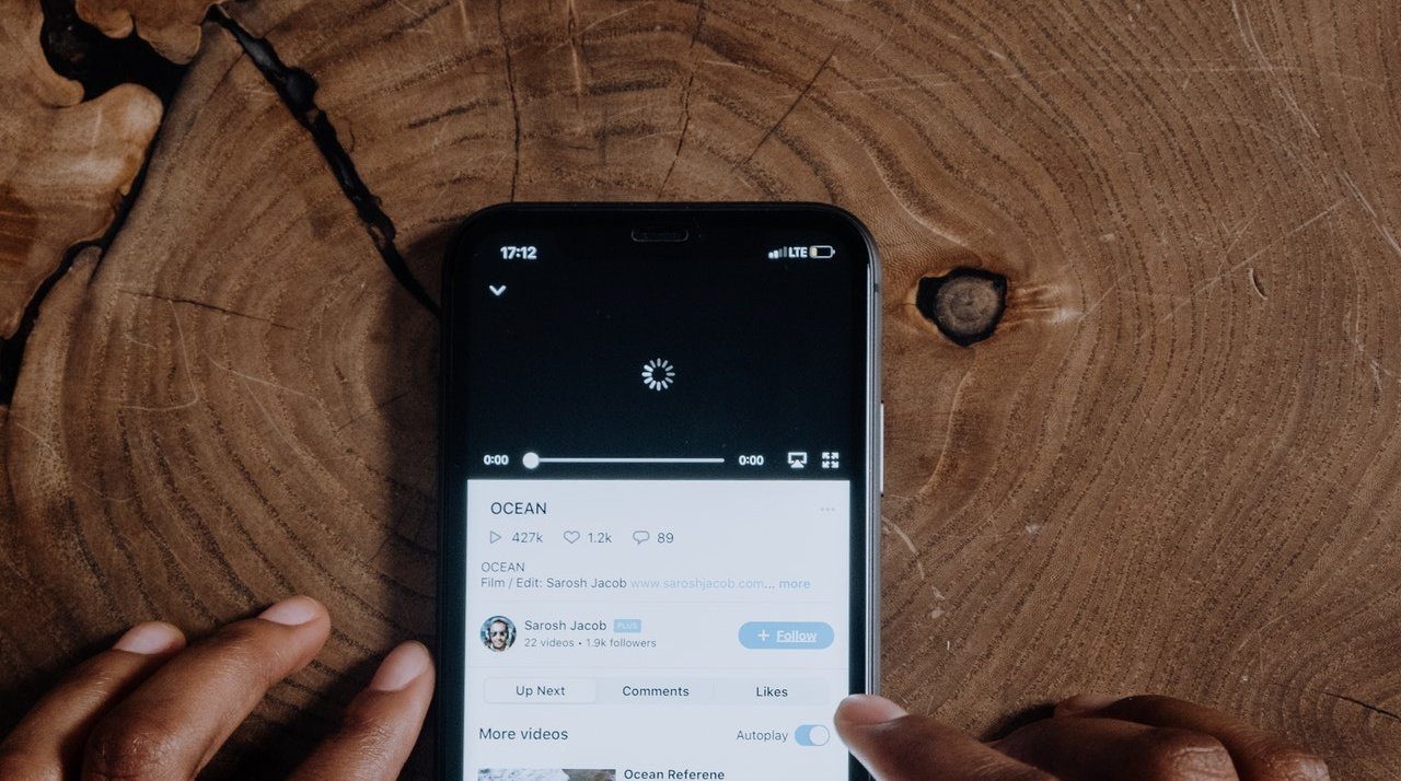 Top 6 Fixes for YouTube Cast Button Missing on Mobile and PC