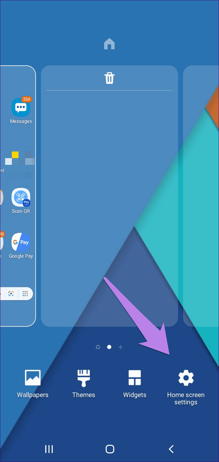 5 Best Ways to Hide Apps on Android Without Disabling
