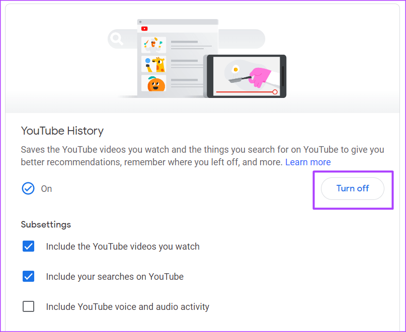 How to Access and Manage Your Google Activity Using Google Activity
