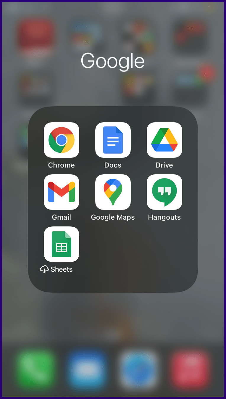 How to Block and Unblock Someone on Google Hangouts Guiding Tech