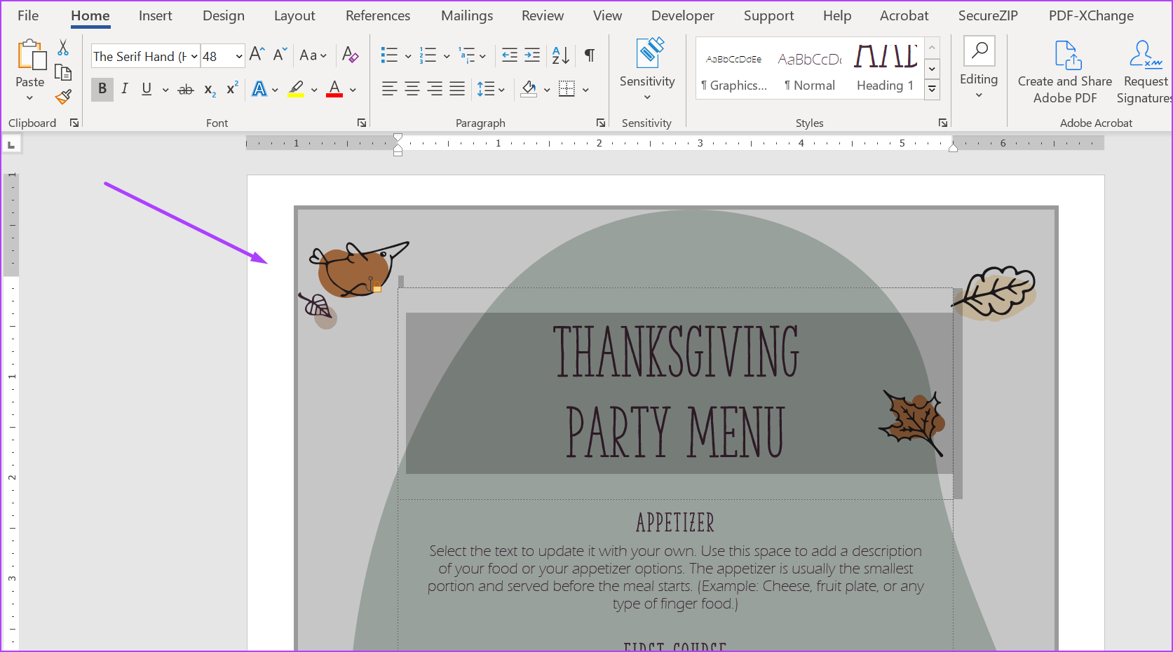 How To Change The Page Orientation In Microsoft Word guidingtech