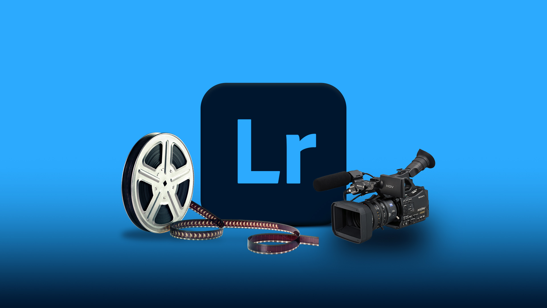 Tips Edit Foto Lightroom Android