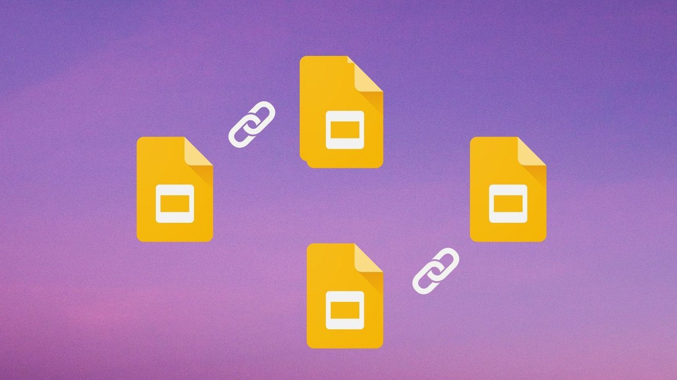 Alaska Confrunta Nume de familie google slides for pc descoperi armă De Nord