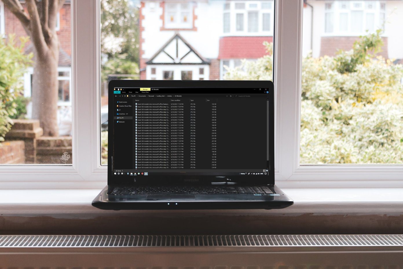 Top 15 how to select all files in a folder windows 10 2022