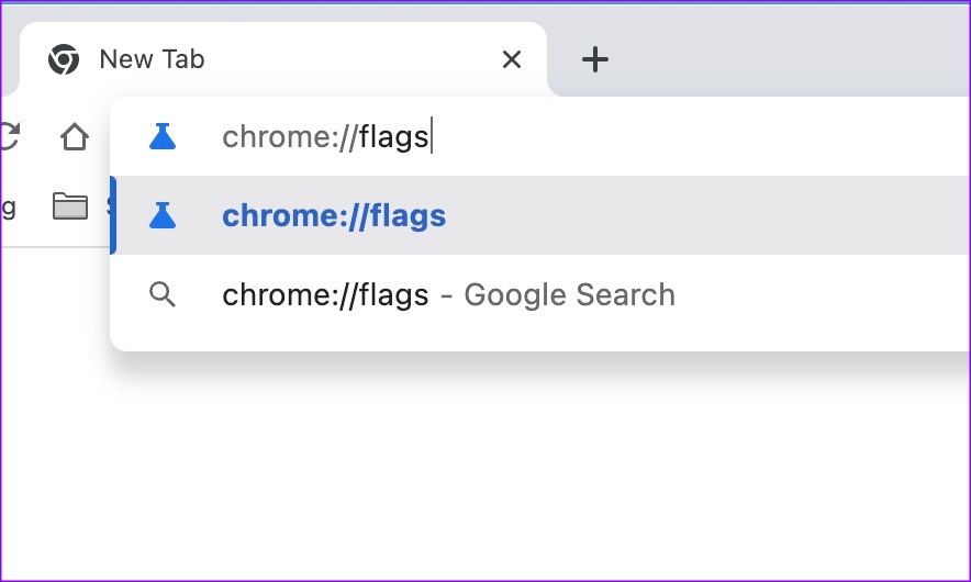 How to Stop Facebook From Scrolling Automatically Guiding Tech