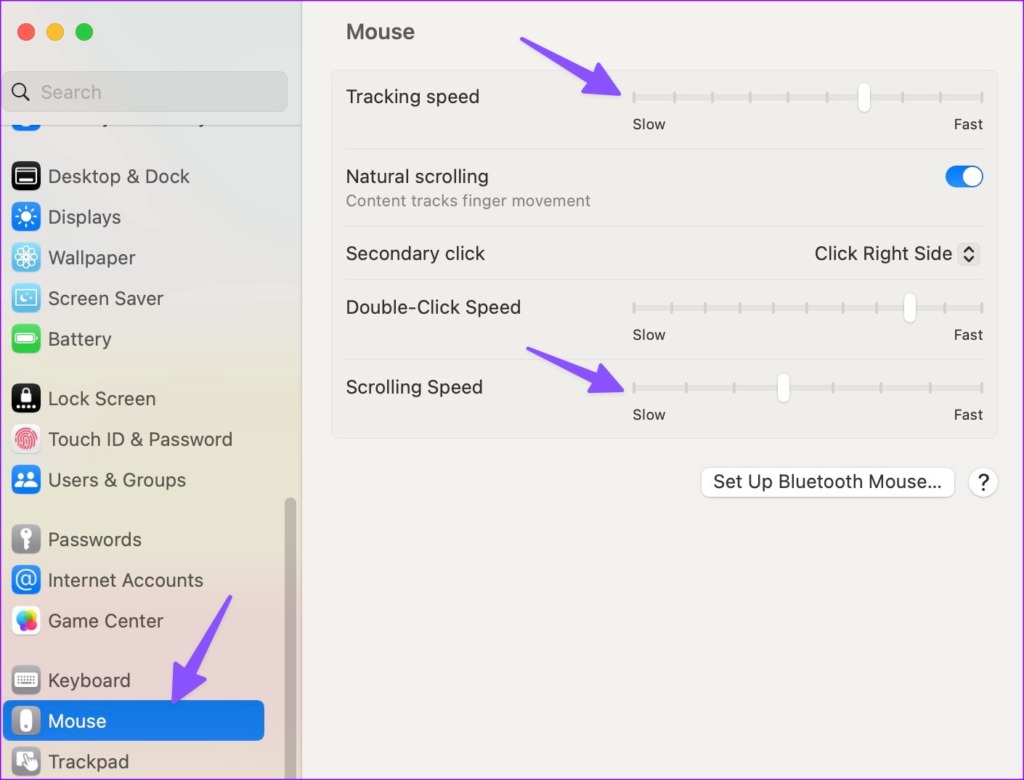 How to Stop Facebook From Scrolling Automatically Guiding Tech