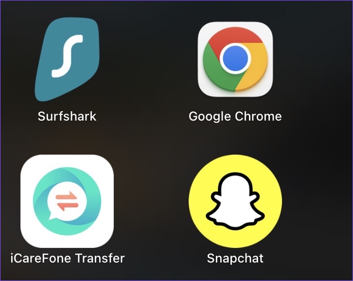 How to Setup and Use Snapchat on  Guiding Tech
