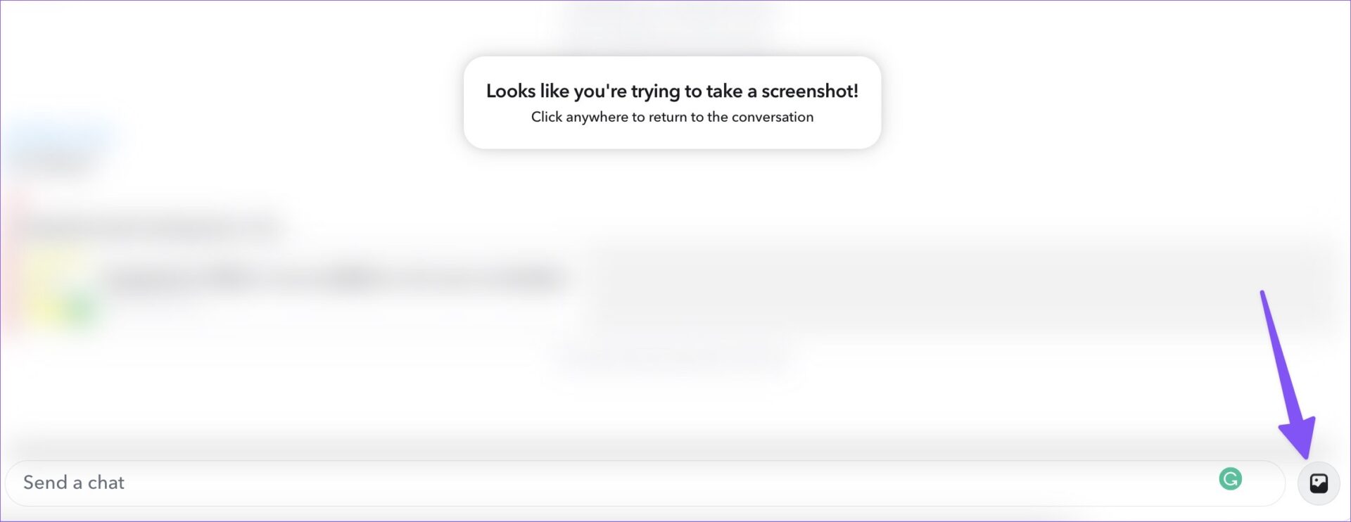 How to Setup and Use Snapchat on  Guiding Tech