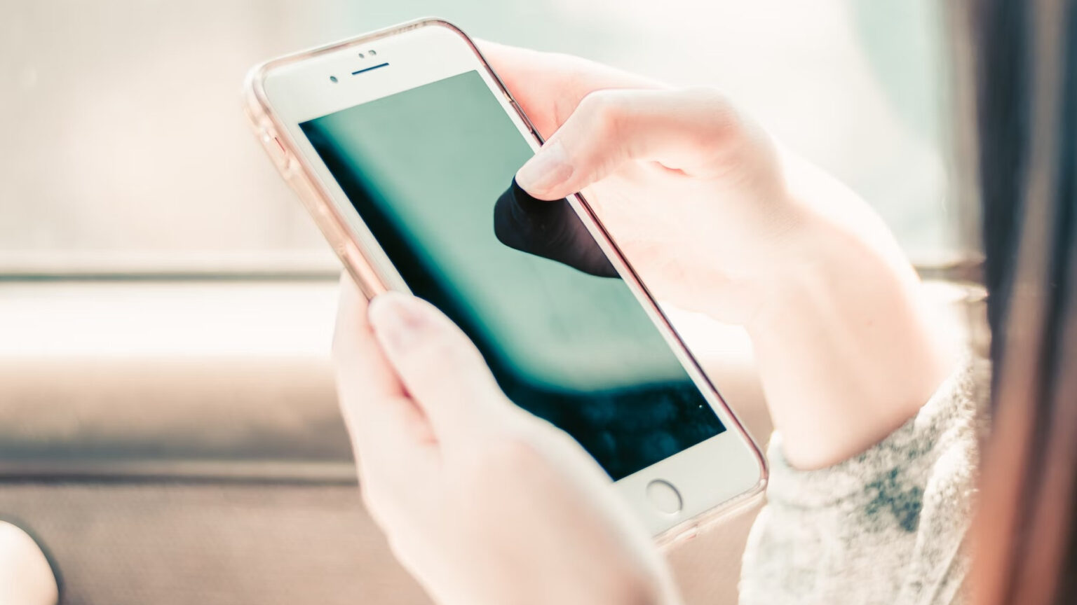 8 Best Ways to Fix iPhone Speaker Crackling Guiding Tech