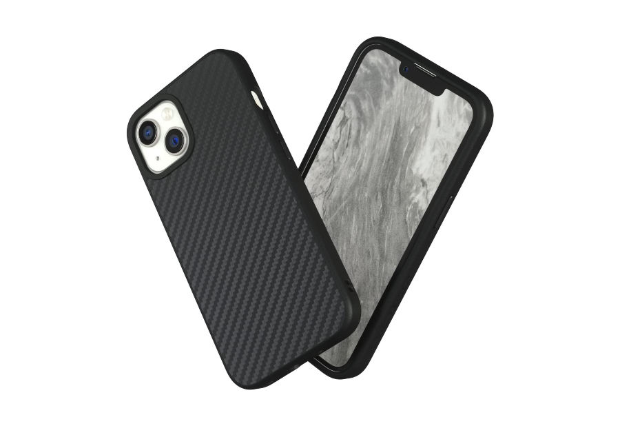 6 Best Bumper Cases for Apple iPhone 14 Guiding Tech