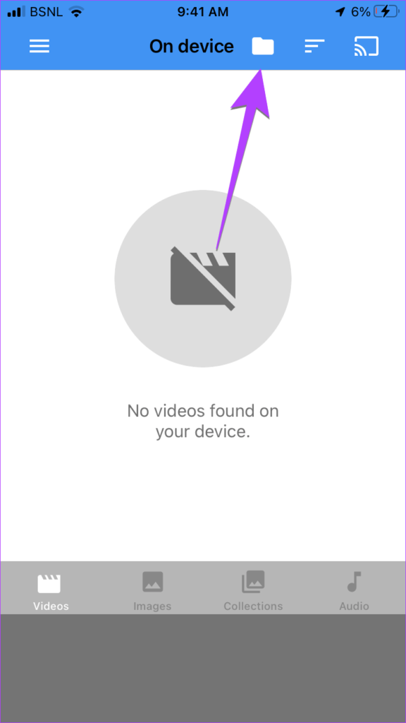 4 Ways to Screen Mirror From iPhone to Samsung TV Guiding Tech