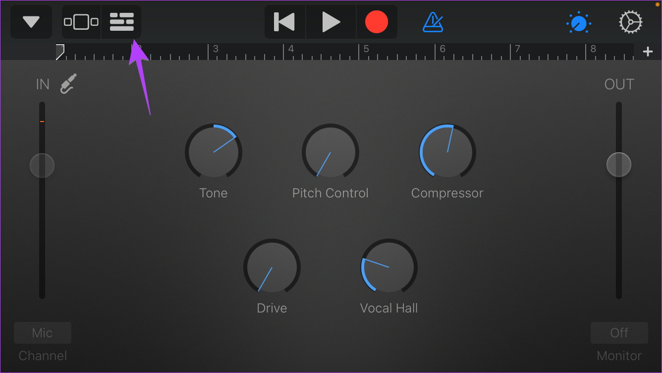 How to Set a Custom Alarm Sound on iPhone (For Free) Guiding Tech