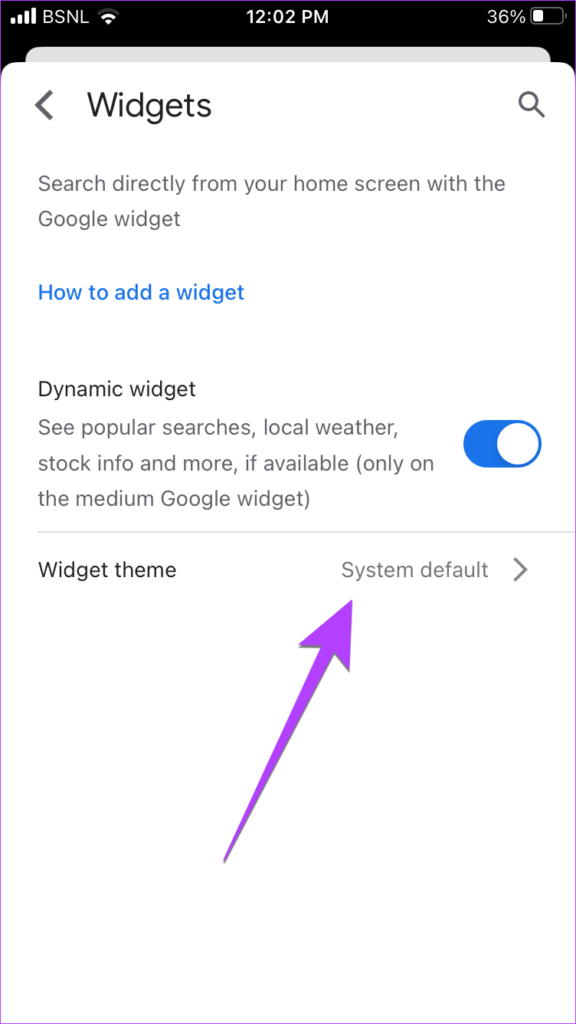 How To Move The Search Bar On Your Iphone at Sandra Palomino blog