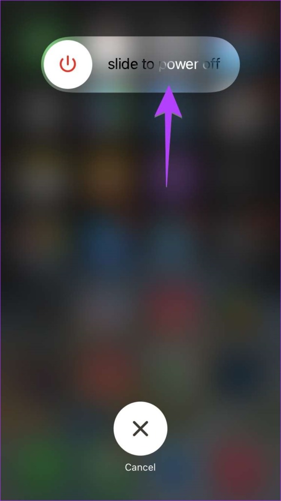 9 Ways to Fix iPhone Dictation Not Working [iOS 16 Updated] Guiding Tech