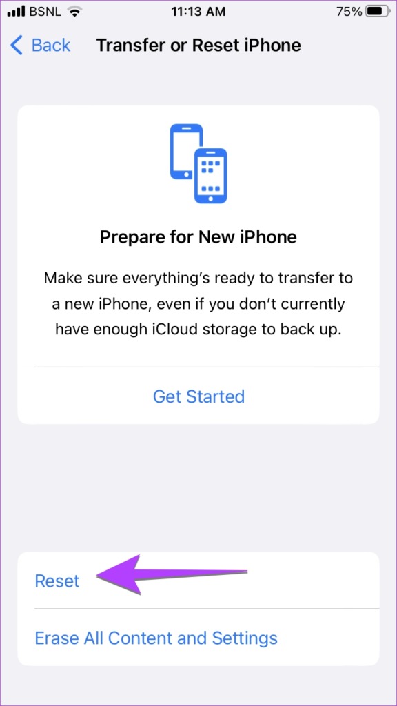 How to Remove Floating Home Button From iPhone and Android Screen