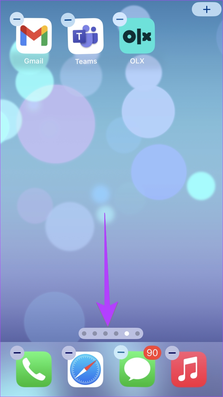 9 Ways to Add an App Back to Home Screen on iPhone and Android