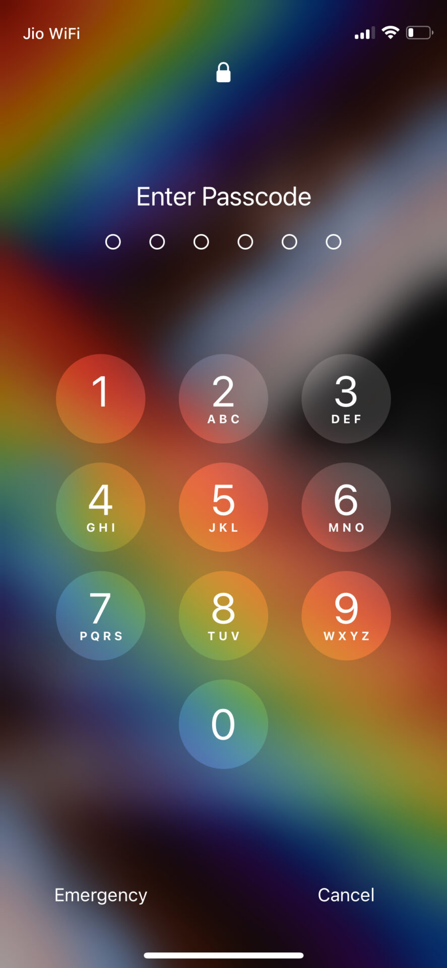 Top 6 Ways to Fix iPhone Files Not Showing Up on PC Guiding Tech
