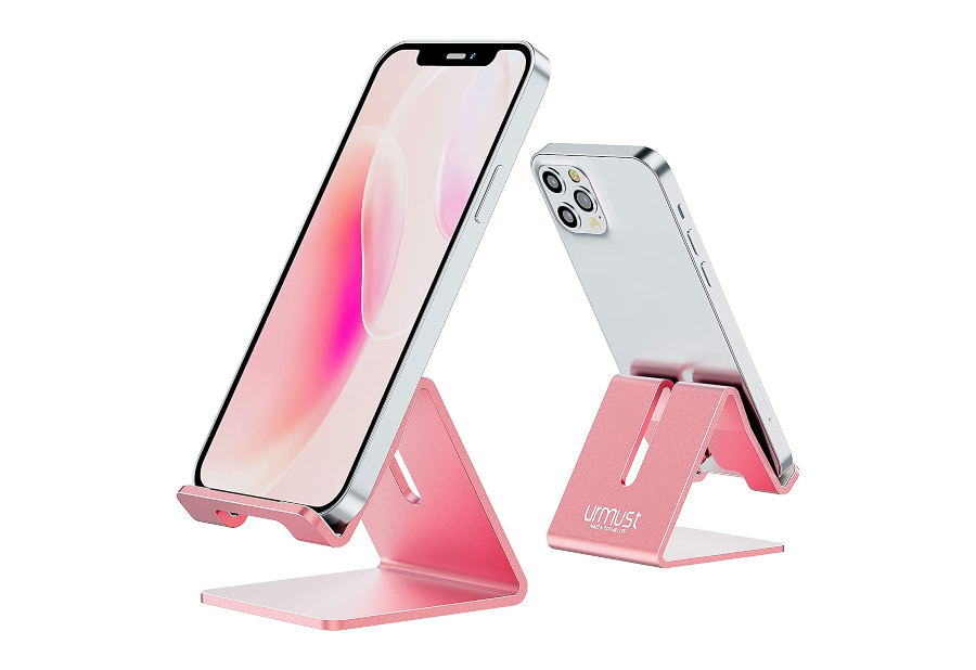 6 Best Apple iPhone Desk Stands Guiding Tech