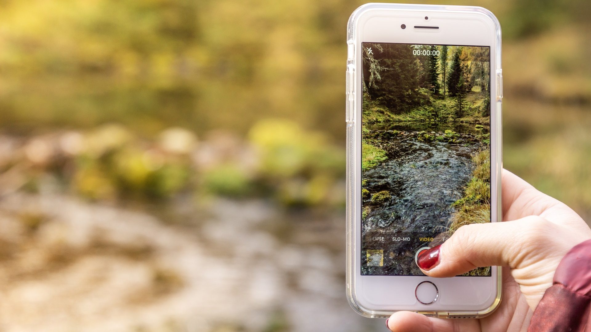 How to Fix AirDrop Converting Videos on iPhone Guiding Tech