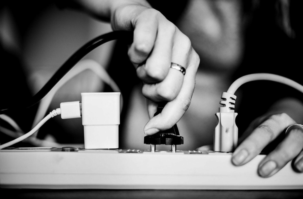 11 Ways to Fix Amazon Fire TV Stick Keeps Restarting Guiding Tech