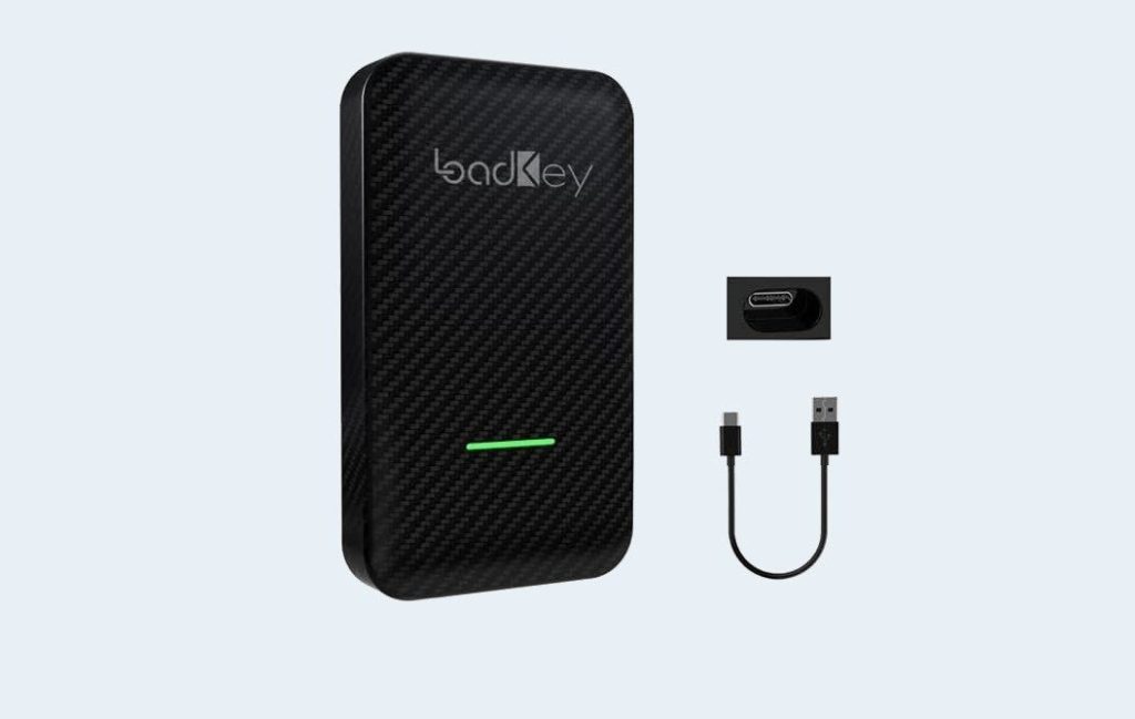 5 Best Wireless CarPlay Adapters for Your Car