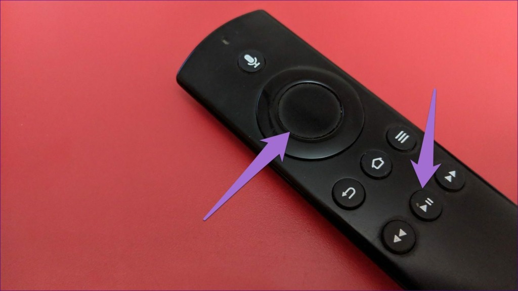 11 Ways to Fix Amazon Fire TV Stick Keeps Restarting Guiding Tech