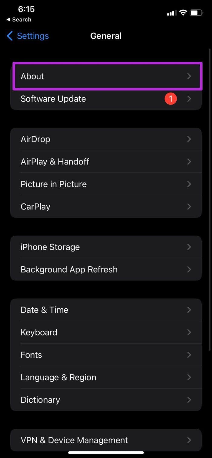How to Fix iPhone Hotspot Keeps Disconnecting on Windows and Mac