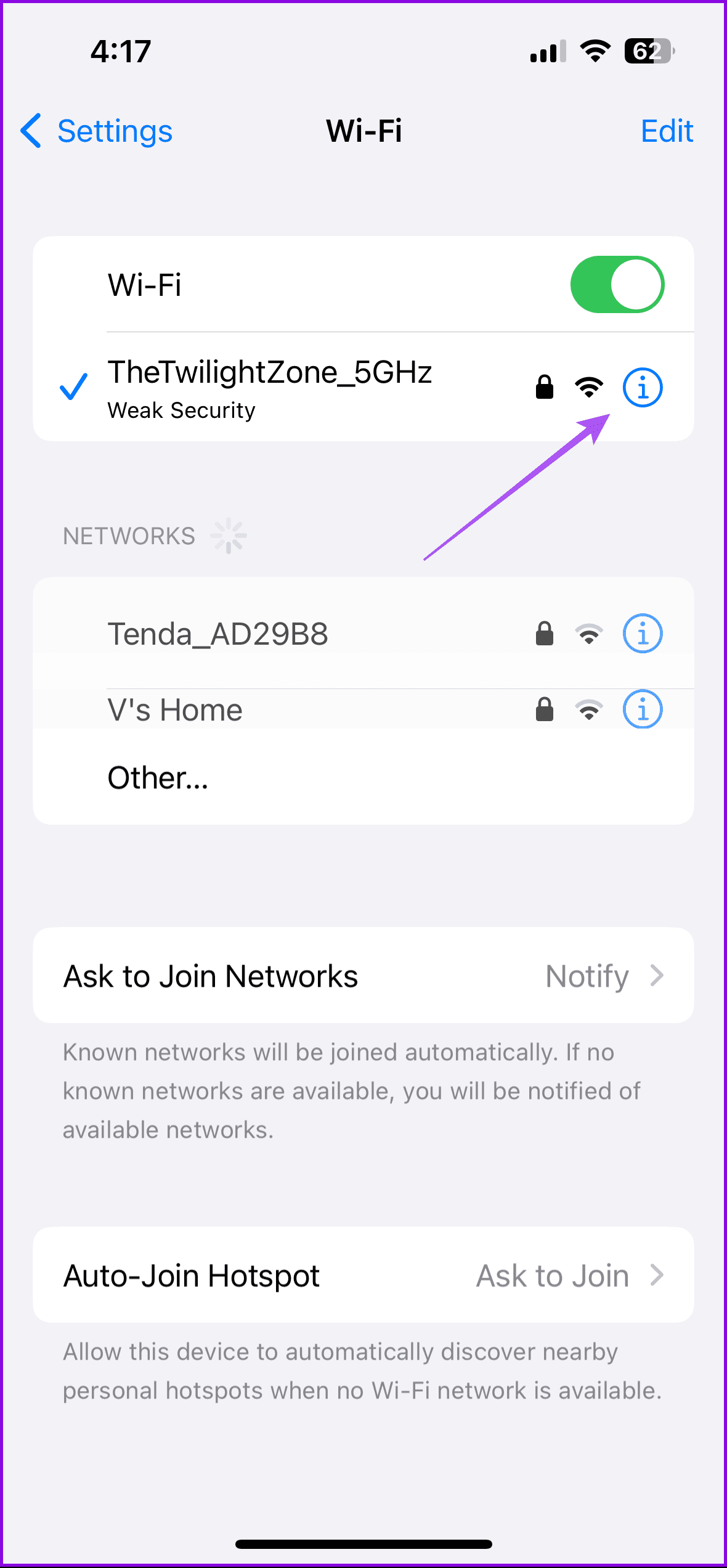 3 Fixes for Stickers Not Working in iMessage on iPhone Guiding Tech