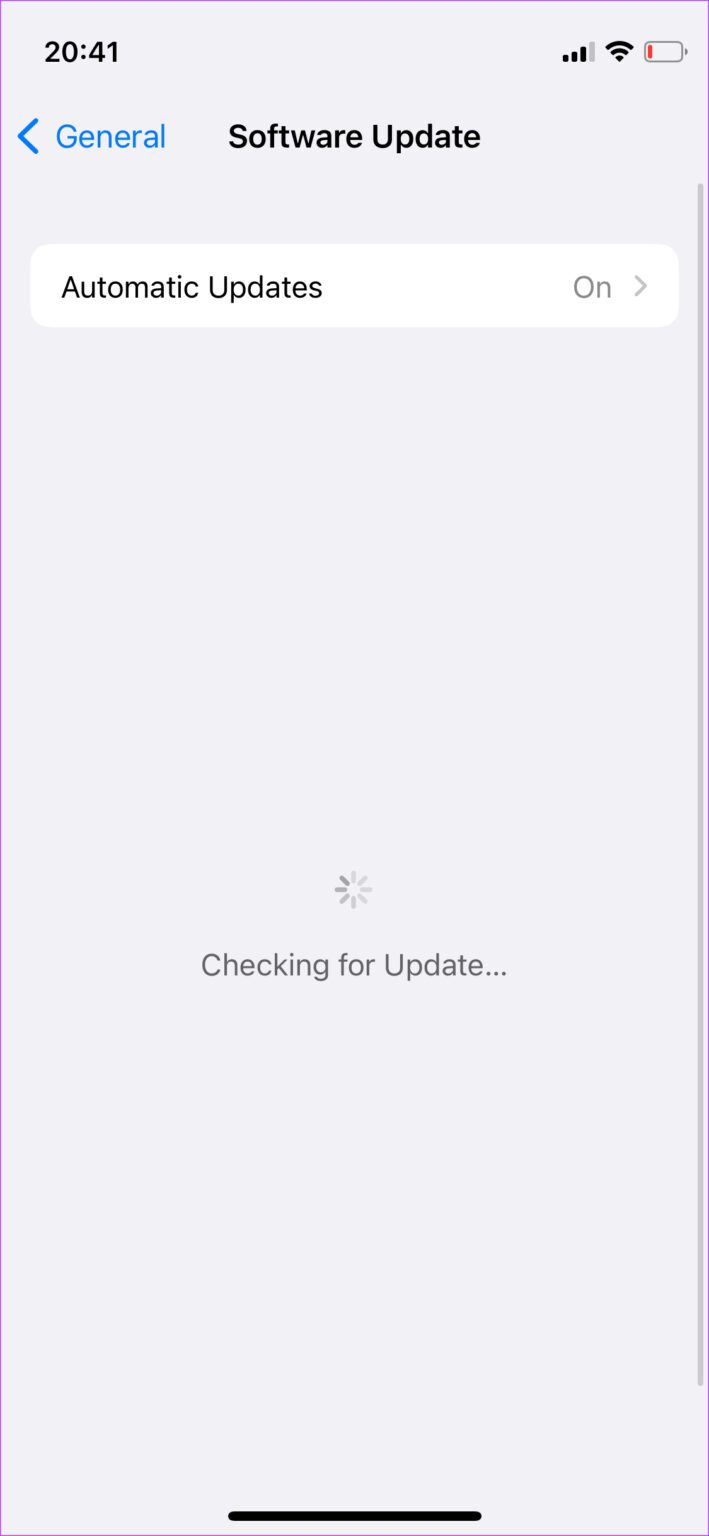 Top 14 Ways to Fix Apple CarPlay Keeps Disconnecting Guiding Tech