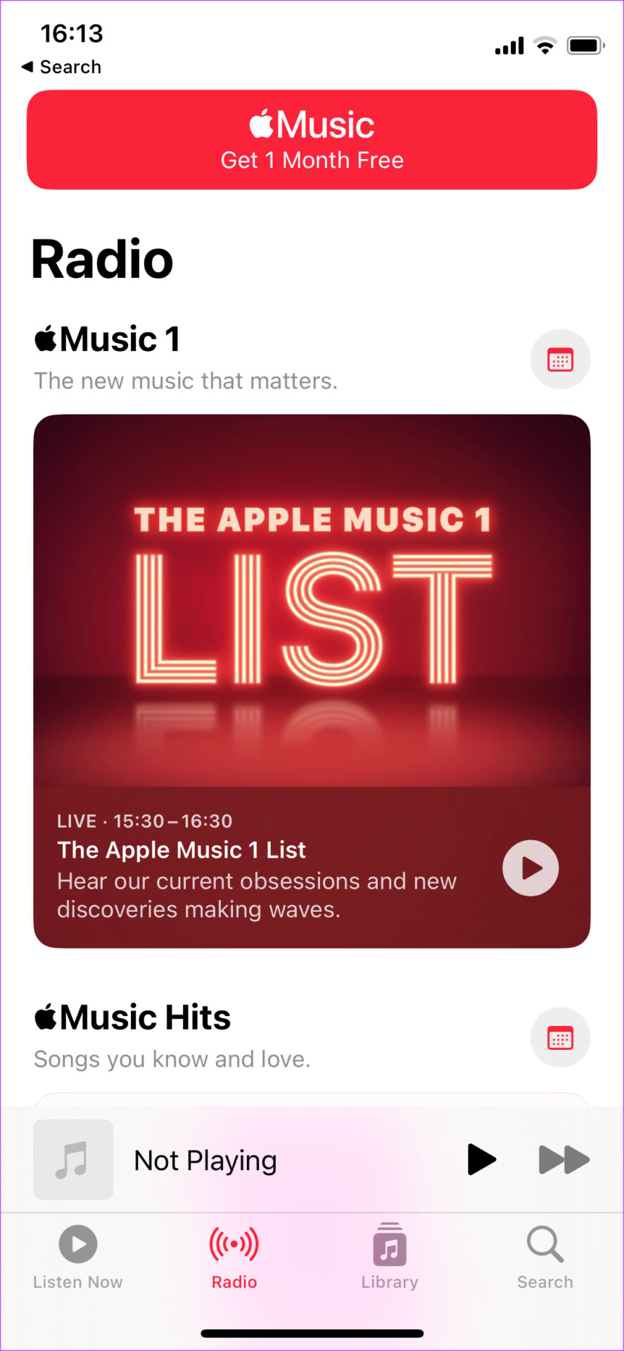 8 Best Ways to Fix iPhone Speaker Crackling Guiding Tech