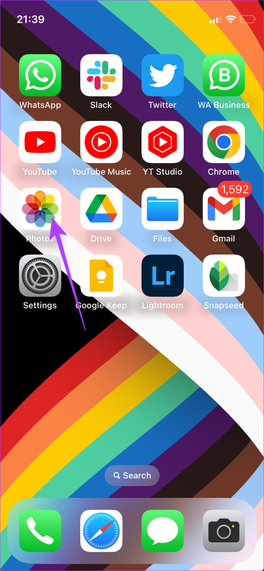 Top 10 Ways to Fix Unable to Load Video or Photo Error on iPhone