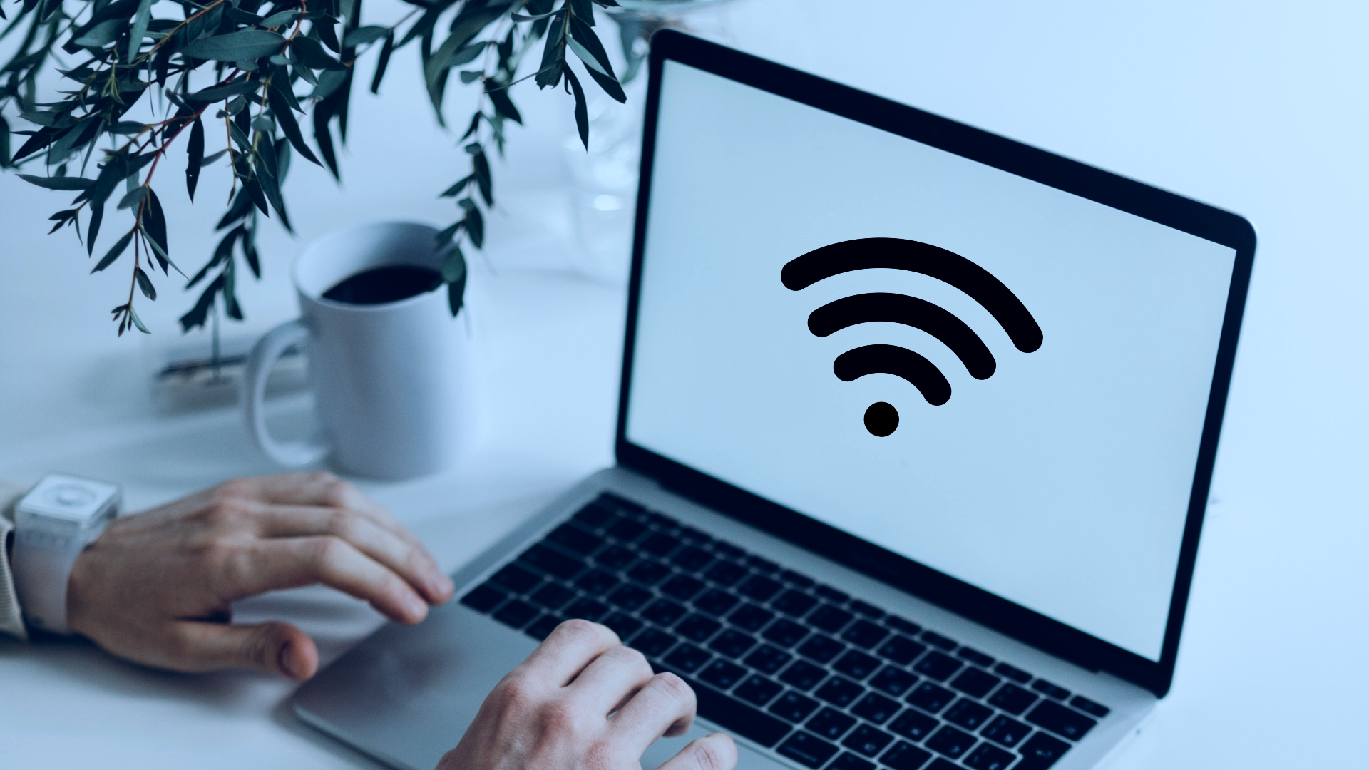 4 Ways to Fix Windows Laptop Not Connecting to Mobile Hotspot on