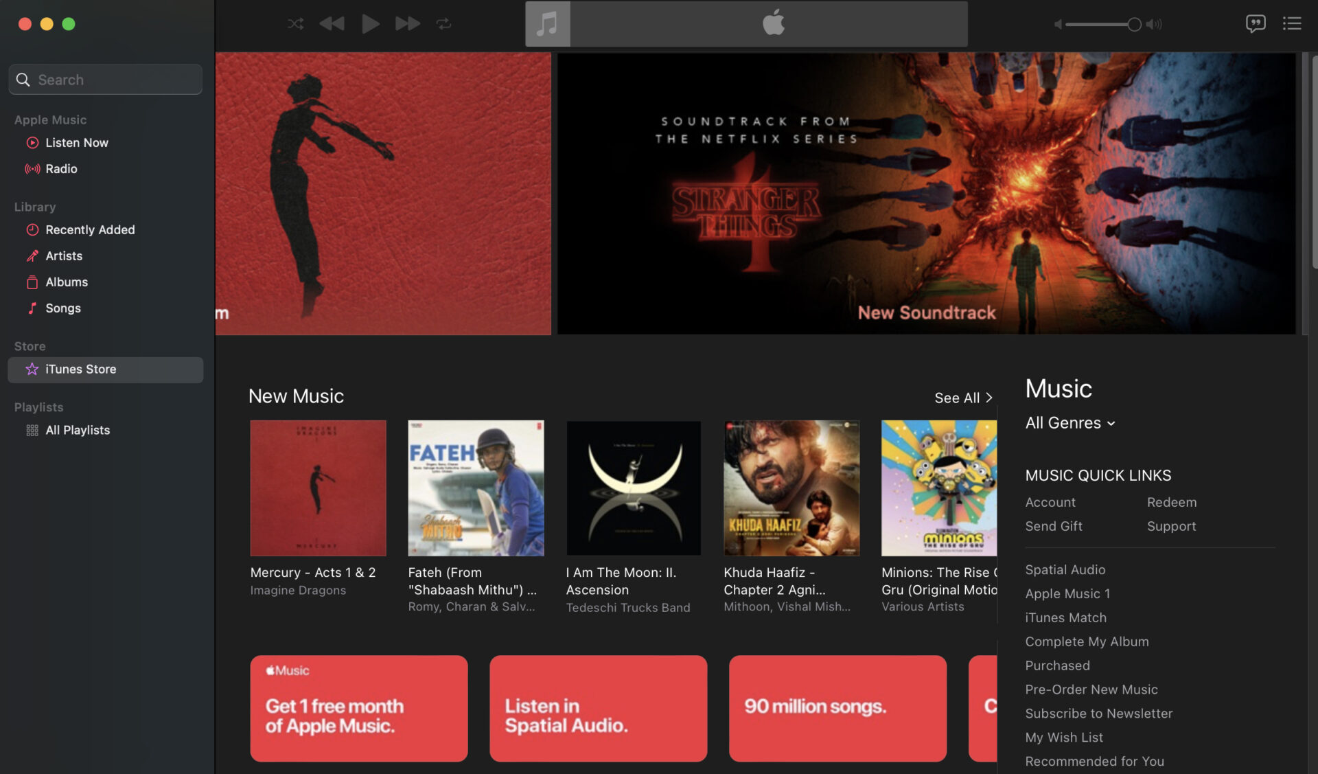 10 Best Ways to Fix MacBook Speaker Crackling Guiding Tech