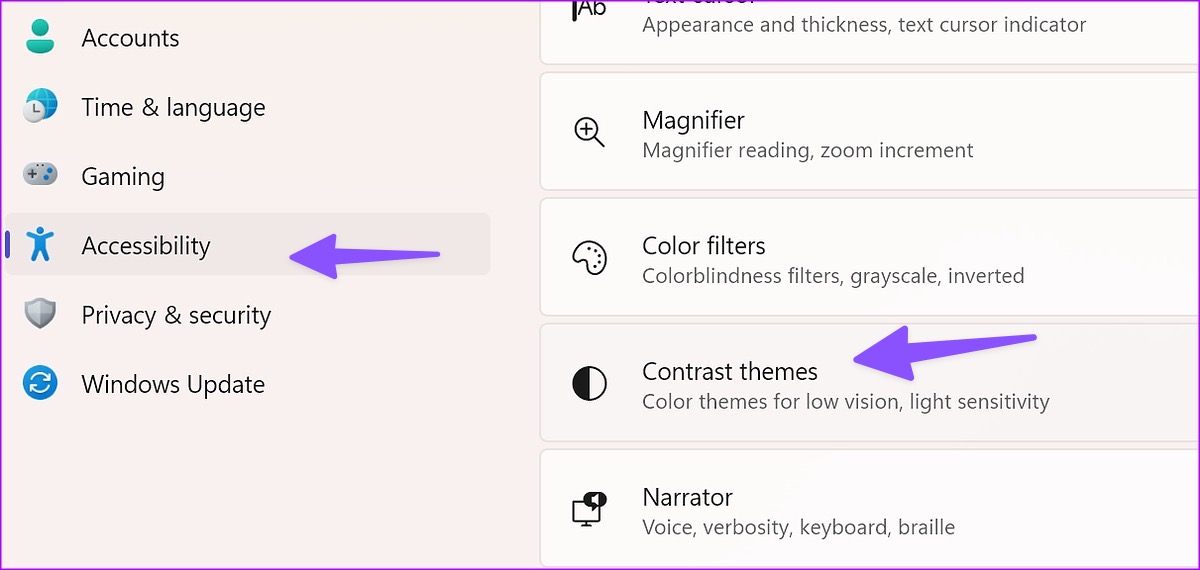 Top 10 Ways to Fix Monitor Goes Black Randomly on Windows Guiding Tech