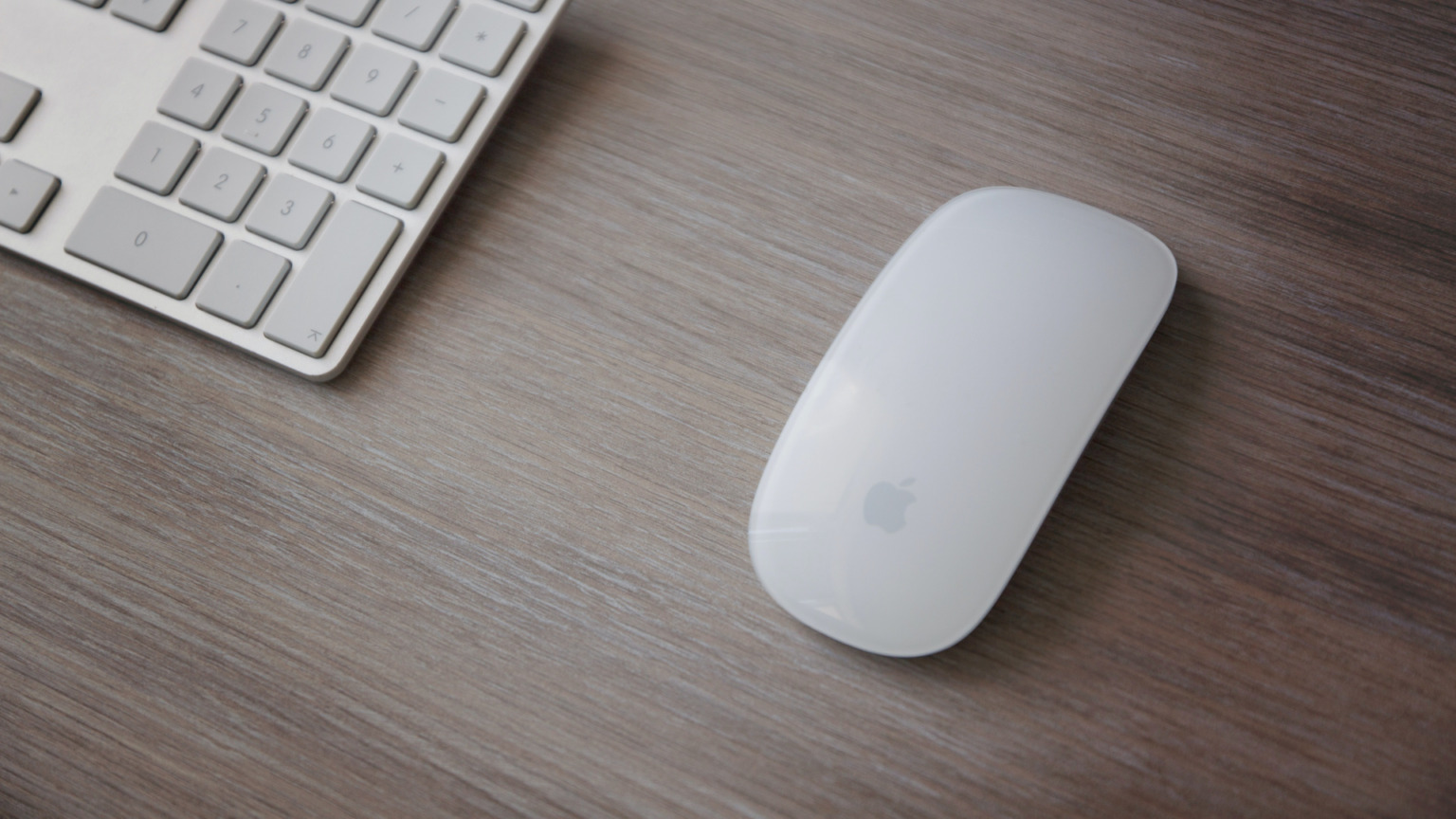 7 Best Ways to Fix Mouse Cursor Stuck on Mac Guiding Tech