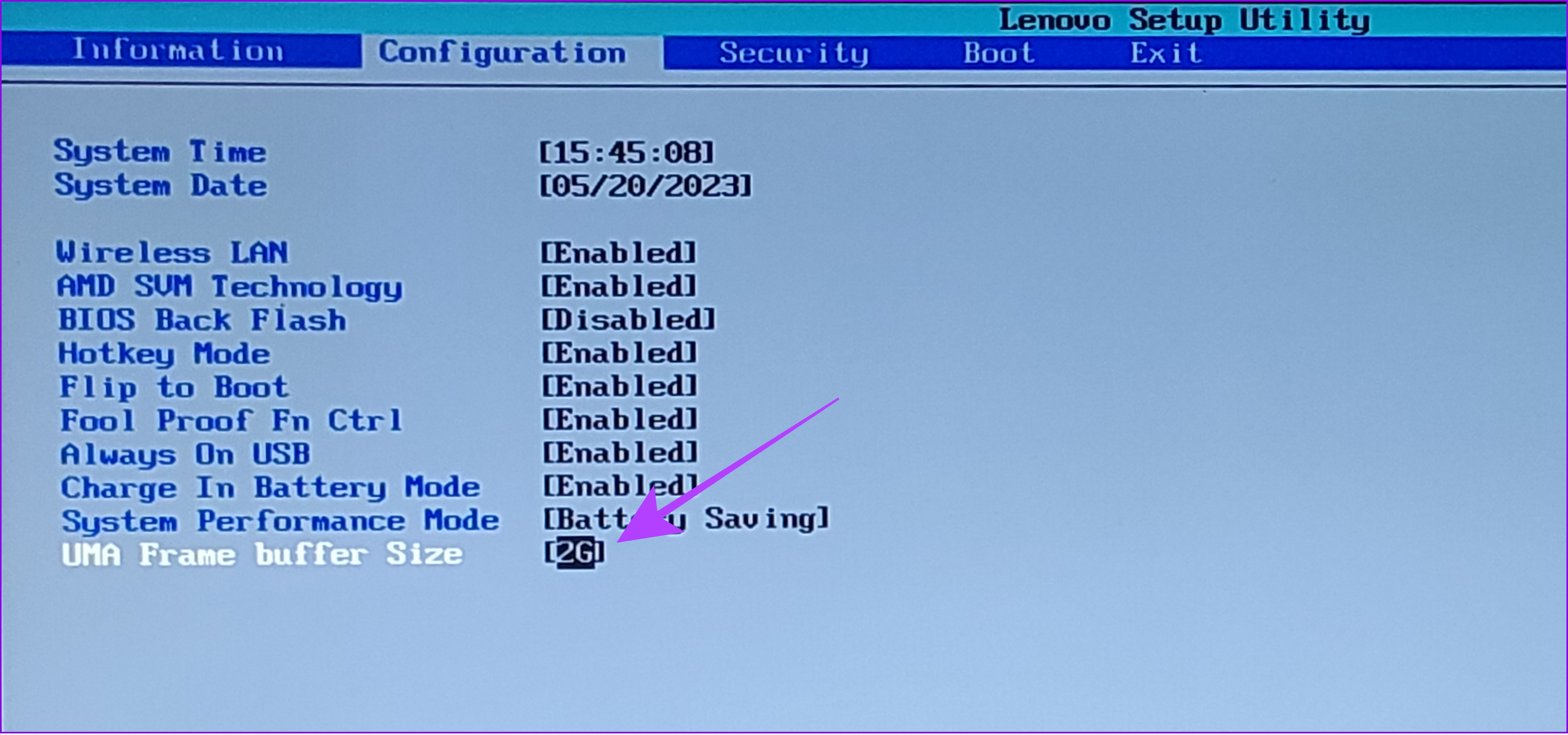 How To Easily Increase VRAM In Windows 11, 56 OFF