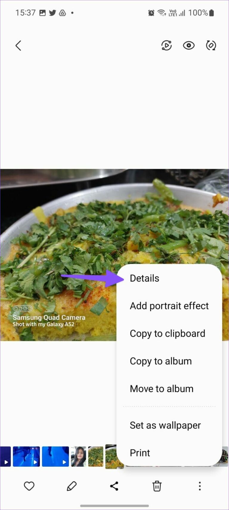 6 Ways to Reduce Photo File Size on Android Guiding Tech