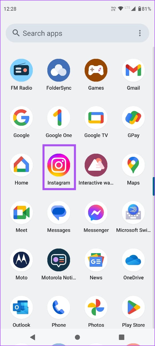 5 mejores soluciones para los vídeos HDR que no se reproducen en