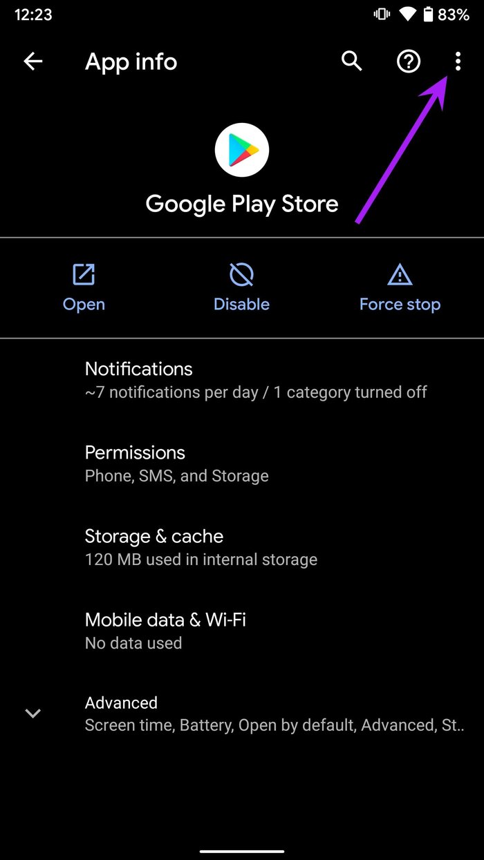 Top 10 Ways to Fix Apps Not Updating on Android