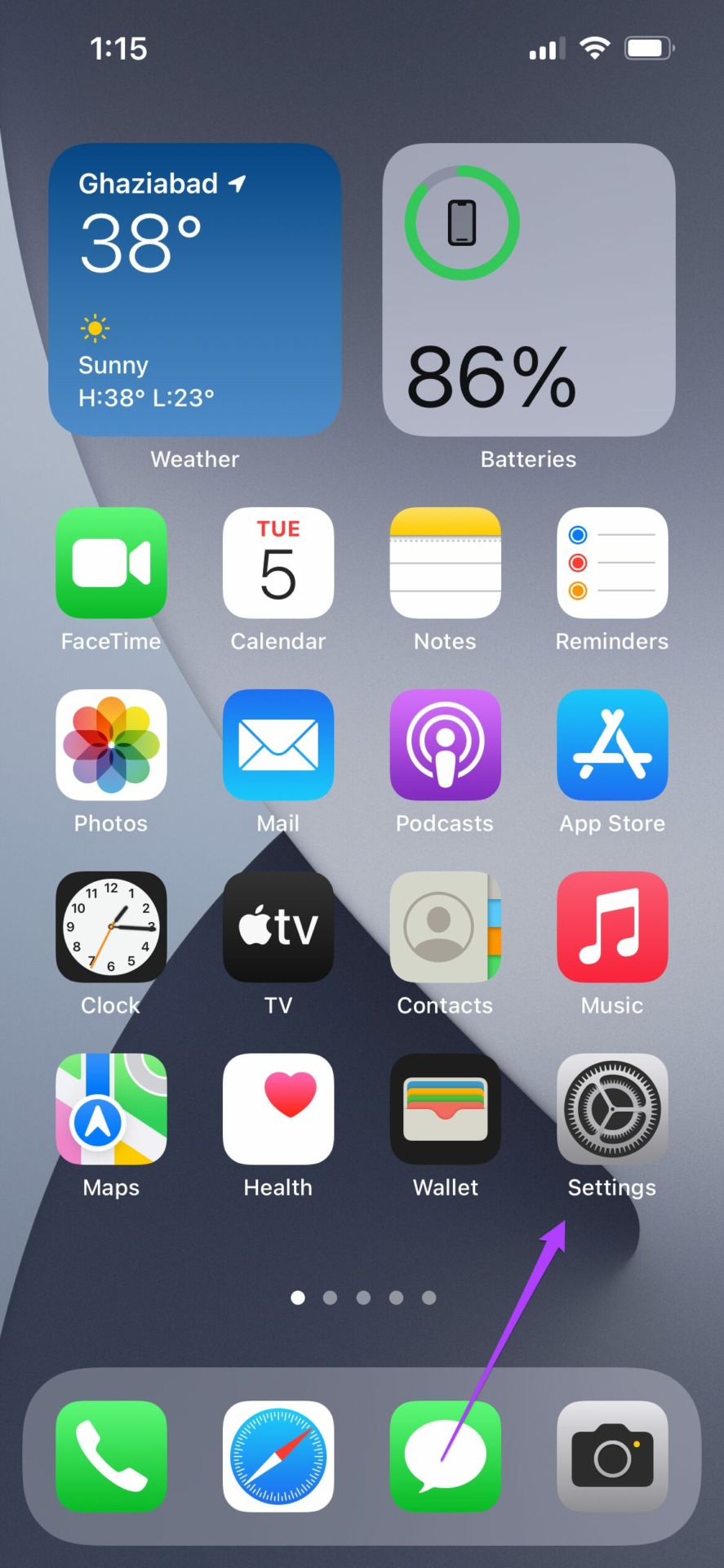 How to Enable Dolby Atmos on iPhone, iPad, and Mac Guiding Tech