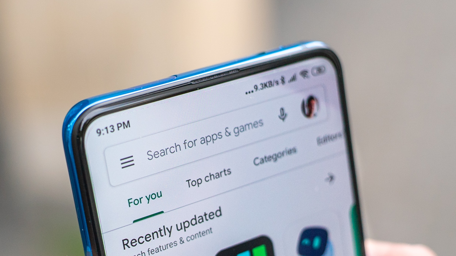 6 Best Ways to Fix Always on Display Not Working On Android Guiding Tech