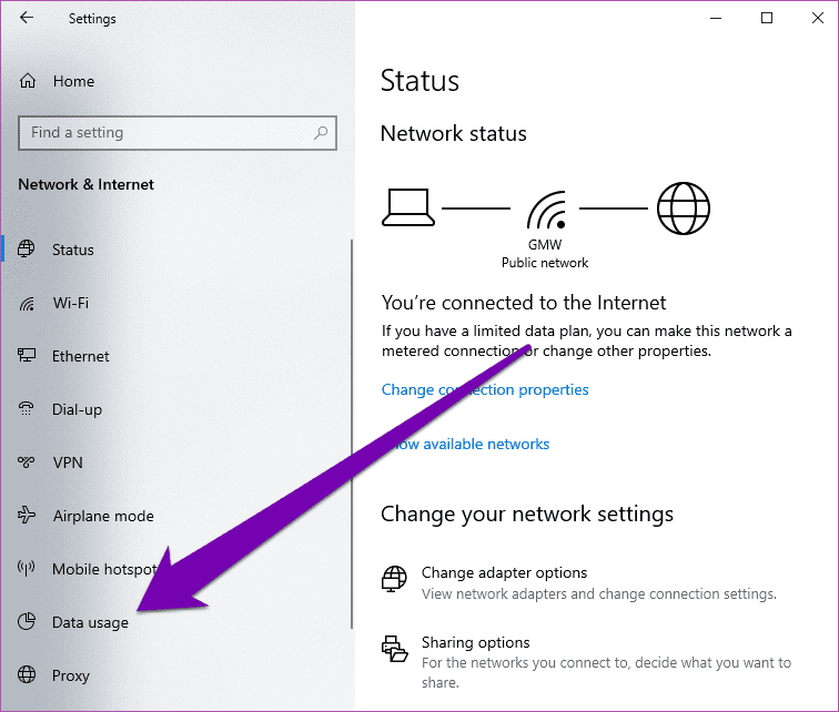 Hướng dẫn chi tiết cách đóng ứng dụng how to close background apps in laptop windows 11 trên tất cả