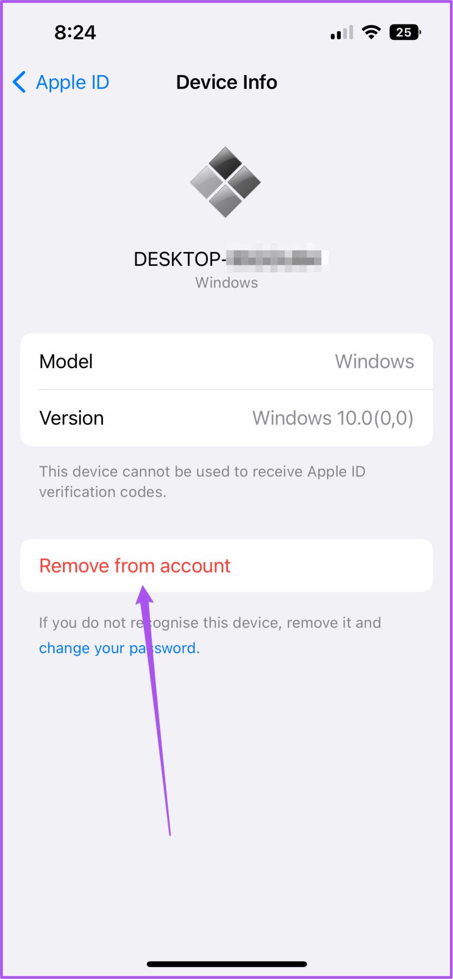 7 Best Ways to Fix Apple TV App Not Working on Amazon Fire TV Stick