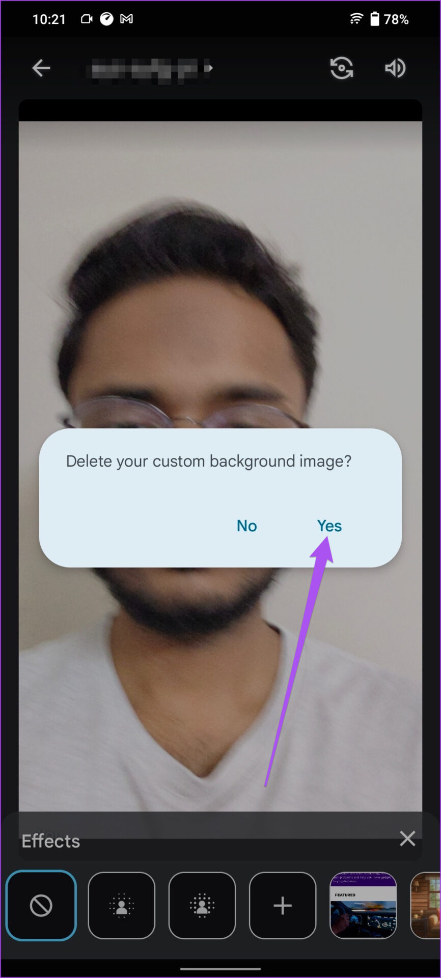 Details 300 how to put background in google meet Abzlocal.mx
