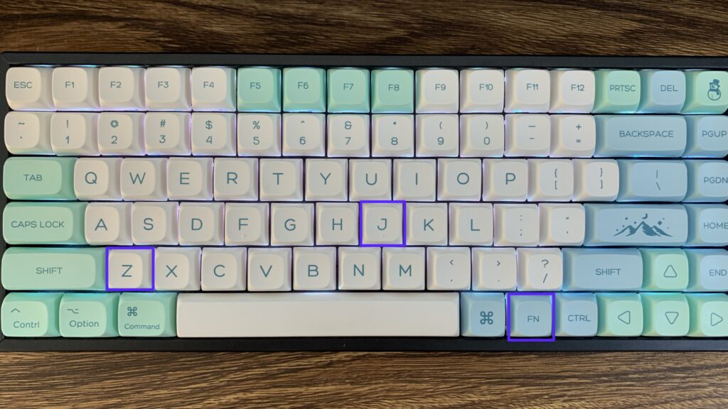 Top 10 Ways to Fix Bluetooth Keyboard Not Connecting to Windows 11