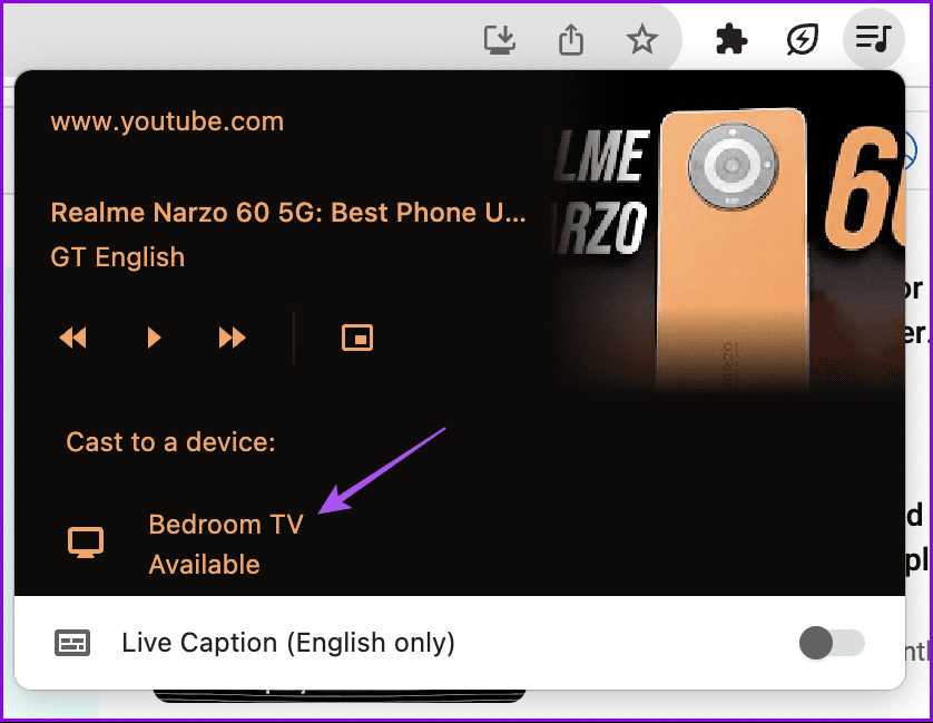 How to Connect MacBook to TV (Wired and Wirelessly)