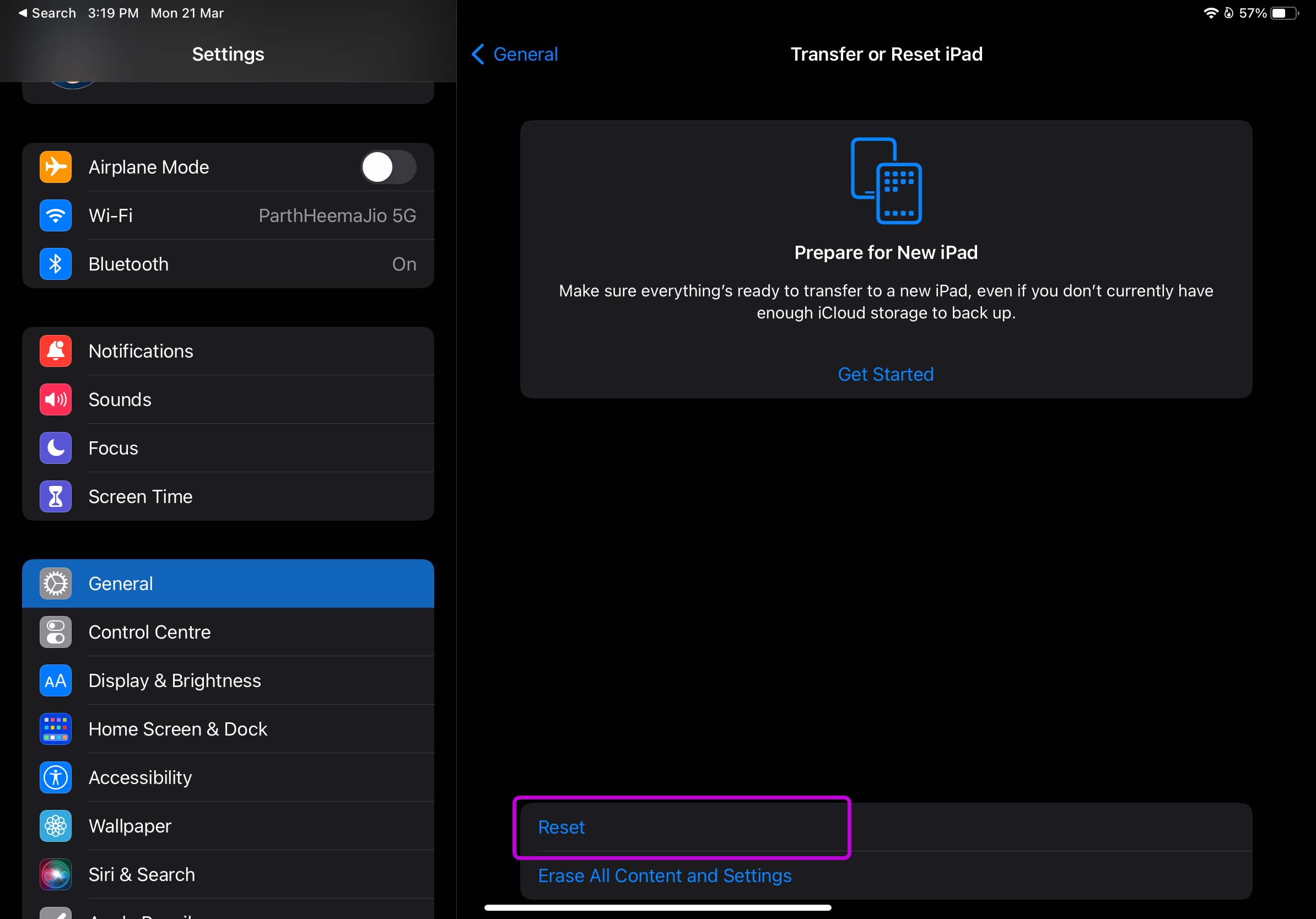 4 Ways to Fix Microphone Not Working on iPad Guiding Tech