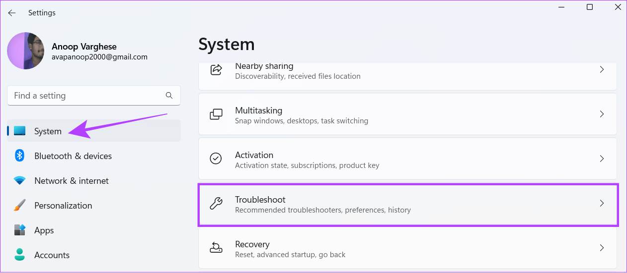 Windows Audio Device Graph Isolation Fix High CPU Usage